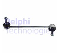 Asta/puntone, stabilizzatore DELPHI TC2658