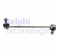 Asta/puntone, stabilizzatore DELPHI TC2663