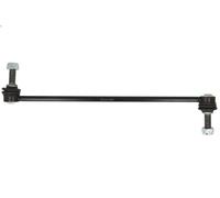 Asta/Puntone, Stabilizzatore DELPHI TC2677 per PEUGEOT 508 I (8D_) 2 2010-2018