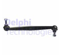 Asta/puntone, stabilizzatore DELPHI TC2681
