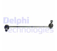 Asta/puntone, stabilizzatore DELPHI TC2690
