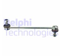 Asta/puntone, stabilizzatore DELPHI TC2700