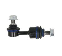Asta/puntone, stabilizzatore DELPHI TC2704