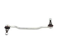 Asta/puntone, stabilizzatore DELPHI TC2747