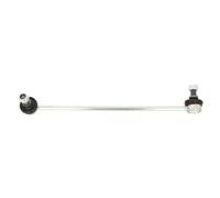 Asta/puntone, stabilizzatore DELPHI TC2750