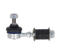 Giunto barra stabilizzatrice Barra d'accoppiamento TC2889 DELPHI per MITSUBISHI