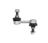 Asta/puntone, stabilizzatore DELPHI TC2912