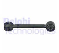 Asta/puntone, stabilizzatore DELPHI TC2913