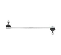 DELPHI TC2981 Bielletta barra stabilizzatrice per OPEL GRANDLAND X (A18)