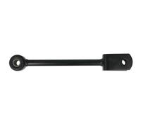 Asta/puntone, stabilizzatore DELPHI TC3299
