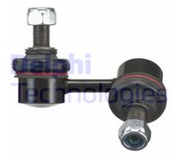 Asta/puntone, stabilizzatore DELPHI TC3301