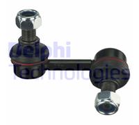 Asta/puntone, stabilizzatore DELPHI TC3303