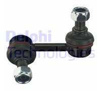 Asta/puntone, stabilizzatore DELPHI TC3304
