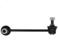 Asta/Puntone, Stabilizzatore DELPHI TC3350 per MAZDA 6 Familiare (GH) 2 2007-201