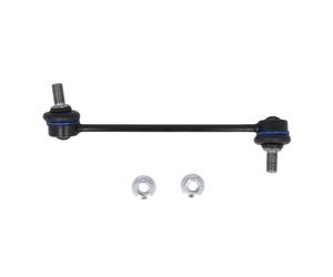 Asta/puntone, stabilizzatore DELPHI TC3354