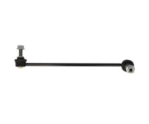 Asta/puntone, stabilizzatore DELPHI TC3375