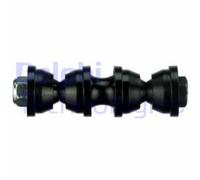 Asta/puntone, stabilizzatore DELPHI TC3383