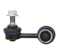 Asta/puntone, stabilizzatore DELPHI TC3387