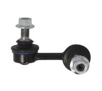 Asta/Puntone, sospensione ruota DELPHI TC3388 per SSANGYONG KYRON 2.3 2010-2014