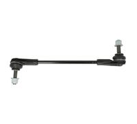 Asta/puntone, stabilizzatore DELPHI TC3413