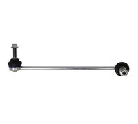 Asta/puntone, stabilizzatore DELPHI TC3443