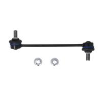 Asta/puntone, stabilizzatore DELPHI TC3545