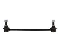 Asta/puntone, stabilizzatore DELPHI TC3654