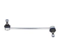 Delphi Bielletta barra stabilizzatrice TC3724 per HYUNDAI H-1 Cargo (TQ)