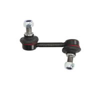 Asta/puntone, stabilizzatore DELPHI TC3727