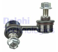 Asta/puntone, stabilizzatore DELPHI TC3749