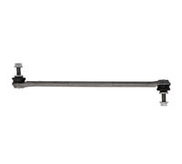 Asta/puntone, stabilizzatore DELPHI TC3802