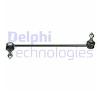 Asta/puntone, stabilizzatore DELPHI TC3822