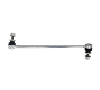 Delphi Asta stabilizzatrice TC3838 – puntone/bielletta di collegamento