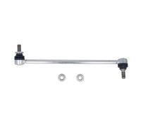 Asta/puntone, stabilizzatore DELPHI TC3839