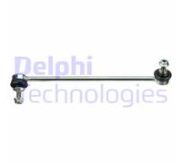 Asta/puntone, stabilizzatore DELPHI TC3886