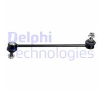 Asta/puntone, stabilizzatore DELPHI TC3928