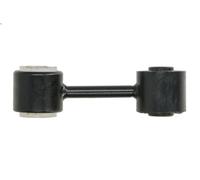 Asta/Puntone, Stabilizzatore DELPHI TC3929 per DAILY IV Furgone 3.0 2007-2011