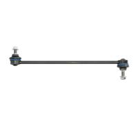 Asta/puntone, stabilizzatore DELPHI TC3931