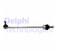 Asta/puntone, stabilizzatore DELPHI TC453