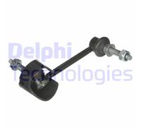Delphi Bielletta barra stabilizzatrice TC5012 per Ford USA MKS 3.5 2009-2012