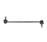 Asta/puntone, stabilizzatore DELPHI TC5016