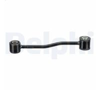 Asta/Puntone, Stabilizzatore DELPHI TC5132 per GRAND CHEROKEE II 4.0 1999-2005