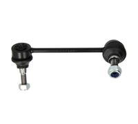 Asta/puntone, stabilizzatore DELPHI TC518