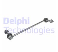 Asta/puntone, stabilizzatore DELPHI TC5302