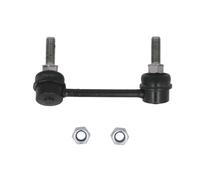 Asta/puntone, stabilizzatore DELPHI TC5376