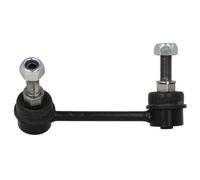 Asta/puntone, stabilizzatore DELPHI TC5377