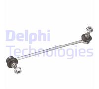 Asta/puntone, stabilizzatore DELPHI TC5407