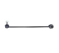 Asta/puntone, stabilizzatore DELPHI TC5408