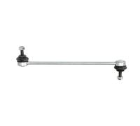 Delphi Asta/puntone stabilizzatore TC554 per Citroën e Peugeot
