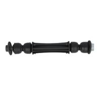 Asta/puntone, stabilizzatore DELPHI TC5586